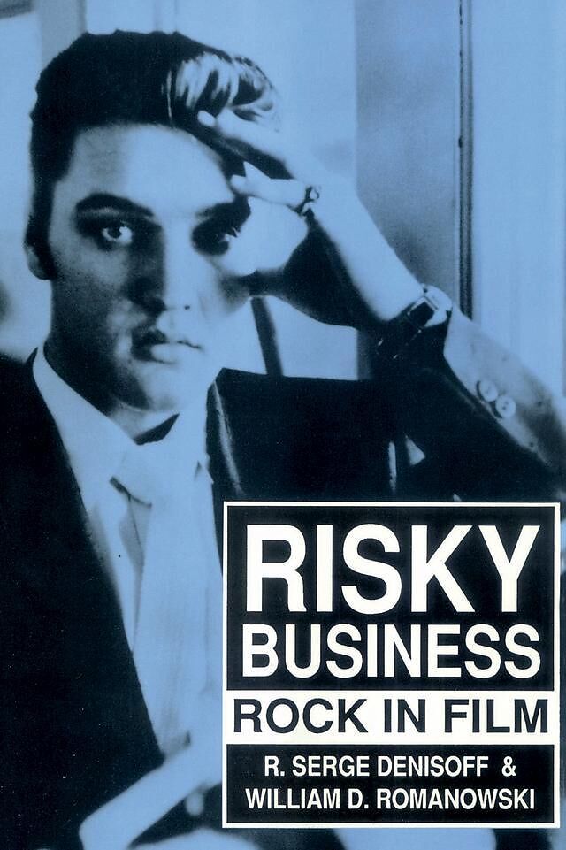 Risky Business