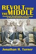E-Book (pdf) Revolt from the Middle von 