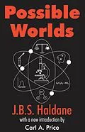 E-Book (epub) Possible Worlds von J. B. S. Haldane