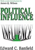 E-Book (pdf) Political Influence von Edward Banfield