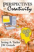 ePUB Perspectives in Creativity von Irving Taylor