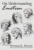E-Book (pdf) On Understanding Emotion von Norman K. Denzin