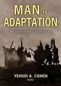 E-Book (pdf) Man in Adaptation von 