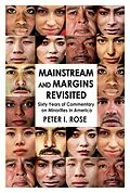 E-Book (pdf) Mainstream and Margins Revisited von Peter Isaac Rose