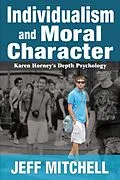 E-Book (pdf) Individualism and Moral Character von Jeff Mitchell