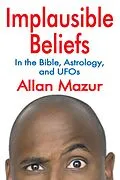 E-Book (pdf) Implausible Beliefs von Allan Mazur