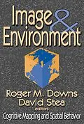 PDF Image and Environment von David Stea