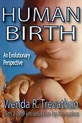 E-Book (pdf) Human Birth von Wenda R. Trevathan