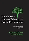 E-Book (epub) Handbook of Human Behavior and the Social Environment von Roberta R. Greene, Joe Schriver