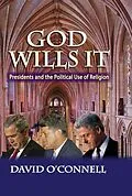 E-Book (pdf) God Wills it von David O'Connell