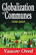 E-Book (epub) Globalization of Communes von Yaacov Oved