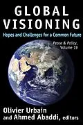 E-Book (pdf) Global Visioning von 