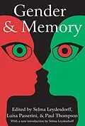 E-Book (pdf) Gender and Memory von Luisa Passerini