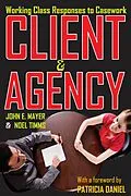 E-Book (epub) Client and Agency von John Mayer