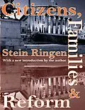 E-Book (pdf) Citizens, Families, and Reform von Stein Ringen