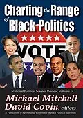 E-Book (epub) Charting the Range of Black Politics von Michael Mitchell
