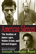 E-Book (epub) American Silences von 