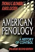 E-Book (pdf) American Penology von Thomas G. Blomberg