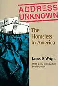 E-Book (epub) Address Unknown von James Wright