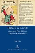 PDF Theodore De Banville von David Evans