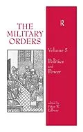E-Book (epub) The Military Orders Volume V von 