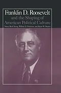 E-Book (epub) The M.E.Sharpe Library of Franklin D.Roosevelt Studies von Nancy Beck Young, William D. Pederson, Byron W. Daynes