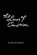 E-Book (pdf) The Laws of Emotion von Nico H. Frijda
