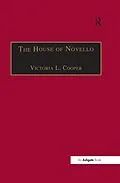 PDF The House of Novello von VictoriaL. Cooper