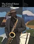 E-Book (epub) The Garland Encyclopedia of World Music von