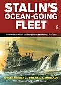 E-Book (pdf) Stalin's Ocean-going Fleet: Soviet von Jurgen Rohwer