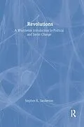 E-Book (pdf) Revolutions von Stephen K. Sanderson