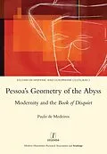 E-Book (pdf) Pessoa's Geometry of the Abyss von Paulo De Medeiros