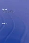 E-Book (epub) Idioms von Dilin Liu