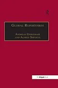 PDF Global Repertoires von Andreas Gebesmair, Alfred Smudits