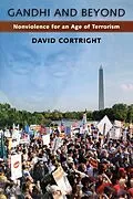 E-Book (epub) Gandhi and Beyond von David Cortright