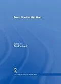 PDF From Soul to Hip Hop von Tom Perchard