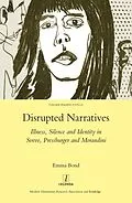 PDF Disrupted Narratives von Emma Bond