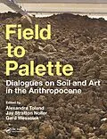 E-Book (pdf) Field to Palette von 
