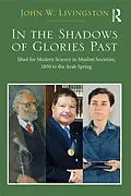 E-Book (pdf) In The Shadows of Glories Past von John W. Livingston
