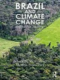 E-Book (pdf) Brazil and Climate Change von Viola Eduardo, Matías Franchini