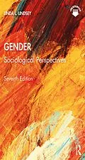 E-Book (pdf) Gender von Linda L. Lindsey