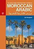 E-Book (pdf) The Routledge Introductory Course in Moroccan Arabic von Jan Hoogland