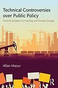 E-Book (pdf) Technical Controversies over Public Policy von Allan Mazur