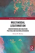 E-Book (pdf) Multimodal Legitimation von Rowan R. Mackay