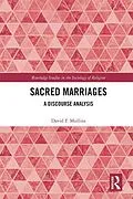 E-Book (pdf) Sacred Marriages von David Mullins