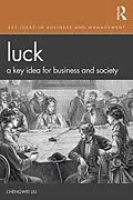E-Book (pdf) Luck von Chengwei Liu