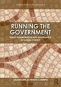 E-Book (pdf) Running the Government von Salvatore Schiavo-Campo