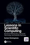 PDF Lessons in Scientific Computing von Norbert Schorghofer