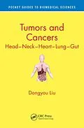 PDF Tumors and Cancers von Dongyou Liu