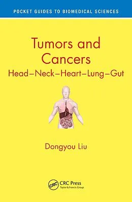 PDF Tumors and Cancers von Dongyou Liu